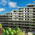 Uptown İncek Evlerinde satışlar arttı Uptown İncek Evlerinde satışlar arttı