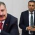 CHP Adana Milletvekili Burhanettin Bulut: “Salgın Adana’da pik noktasına ulaştı” CHP Adana Milletvekili Burhanettin Bulut: “Salgın Adana’da pik noktasına ulaştı”