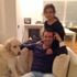 Ferhat Göçer: Artık kızımla görüşeceğim Ferhat Göçer: Artık kızımla görüşeceğim