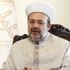 Diyanet'ten Cumhuriyet tarihinde bir ilk