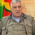 Korkunç tuzak! Bayık’ı paketlemeye giden MİT’çileri PKK’ya yakalattı