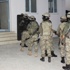 Diyarbakır'da haraç toplayan PKK'lılara operasyon!