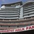 CHP Genel Merkezi'ne ziyaretçi yasağı! CHP Genel Merkezi'ne ziyaretçi yasağı!