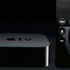 Yeni Apple TV'nin fiyatı ve satış tarihi belli oldu Yeni Apple TV'nin fiyatı ve satış tarihi belli oldu