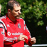 Slaven Bilic'e acil destek!
