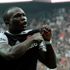 Beşiktaş'a Aboubakar'dan güzel haber!