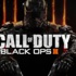 Heyecanla beklenen Call of Duty: Black Ops III çıktı