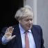 Boris Johnson'ın son durumu hakkında açıklama!