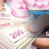 Emekliye intibak zammı gelebilir