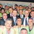 3. havalimanını hazmedemediler