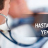 Askeri hastanede sivil doktor dönemi Askeri hastanede sivil doktor dönemi
