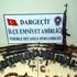 Dargeçit'te PKK'nın silahları ele geçirildi