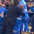 Simeone ve Arda'nın sevinci olay oldu