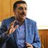 Tüfenkci: İleriki dönemde ekonomik yaptırımlar da gündeme gelebilir Tüfenkci: İleriki dönemde ekonomik yaptırımlar da gündeme gelebilir
