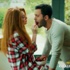Kiralık Aşk 41. son bölüm izle: Kiralık Aşk yeni bölüm izle