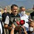 Son dakika: Bakan Pakdemirli açıkladı: 93 saatin sonunda Hatay yangını kontrol altına alındı Son dakika: Bakan Pakdemirli açıkladı: 93 saatin sonunda Hatay yangını kontrol altına alındı