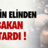 Ocak-Şubat döneminde 1,5 milyar TL tutarında senet protesto edildi Ocak-Şubat döneminde 1,5 milyar TL tutarında senet protesto edildi