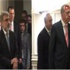Erdoğan Putin zirvesi için Rusya'dan flaş açıklama Erdoğan Putin zirvesi için Rusya'dan flaş açıklama