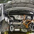 Ford Otosan'da mutlu son! Ford Otosan'da mutlu son!