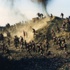 Şehitlerimizin Kemikleri Sızlıyor