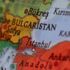 Bulgaristan'da yangın alarmı Bulgaristan'da yangın alarmı