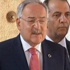 Haluk Koç: İsyan ediyoruz, çok bedeller ödedik