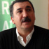 Ferhat Tunç, Tunceli'de HDP'den aday adayı oldu