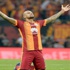 Felipe Melo: Türkiye'nin en iyi takımına karşı...