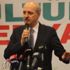 Numan Kurtulmuş: Fırat'ın doğusu da bizim batısı da Numan Kurtulmuş: Fırat'ın doğusu da bizim batısı da