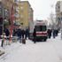 Diyarbakır'da silahlı kavga