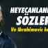 Tenis: Teb Bnp Paribas İstanbul Cup Tenis: Teb Bnp Paribas İstanbul Cup