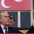 Şırnak'ta yeni bir bitki türü bulundu Şırnak'ta yeni bir bitki türü bulundu