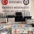 İstanbul merkezli 11 ildeki sahte para operasyonunda 22 tutuklama İstanbul merkezli 11 ildeki sahte para operasyonunda 22 tutuklama