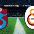 Trabzon GS canlı izle, şifresiz izle | Trabzonspor Galatasaray canlı skor kaç kaç? (beIN SPORTS izle) Trabzon GS canlı izle, şifresiz izle | Trabzonspor Galatasaray canlı skor kaç kaç? (beIN SPORTS izle)