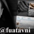 Fuat Avni, Süleyman Şah Karakolu’na yapılan operasyonu da bildi! Fuat Avni, Süleyman Şah Karakolu’na yapılan operasyonu da bildi!