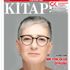 YARIN günlerden Cumhuriyet Kitap!