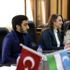 ULUSKON dan yurt dışında ıs yapmak isteyen Türk iş ... ULUSKON dan yurt dışında ıs yapmak isteyen Türk iş ...