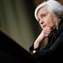 Fed Başkanı Yellen'e Kamu Ahlâkı ödülü