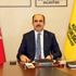 Konya Büyükşehir'den 50 milyonluk sosyal destek paketi