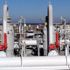 Rusya-Belarus hattındaki doğalgaz krizi büyüyor Rusya-Belarus hattındaki doğalgaz krizi büyüyor