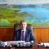 Başkan Aksoy’dan Ramazan Bayramı Mesajı Başkan Aksoy’dan Ramazan Bayramı Mesajı