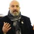 'Sultan Abdülhamid'i tanımayanlara tanıtmak istiyoruz' 'Sultan Abdülhamid'i tanımayanlara tanıtmak istiyoruz'