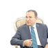 'AYM siyasete ayar veremez' 'AYM siyasete ayar veremez'