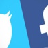 Twitter ve Facebook neden yavaşladı? Twitter ve Facebook neden yavaşladı?
