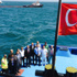 Antalya'ya Dubai modeli dev yatırım