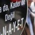 Manisa'da iş cinayeti: Tesisat çalışması yaparken elektrik akımına kapıldı Manisa'da iş cinayeti: Tesisat çalışması yaparken elektrik akımına kapıldı