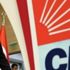 CHP yönetiminde hedef yüzde 25’in dışına çıkmak
