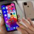 Apple, iPhone'lardaki ekran çentiklerinden 2021'de vazgeçecek