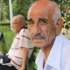 Suat Geyik hayatını kaybetti
