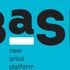 BASE 2020 başvuruları için son tarih 1 Temmuz BASE 2020 başvuruları için son tarih 1 Temmuz